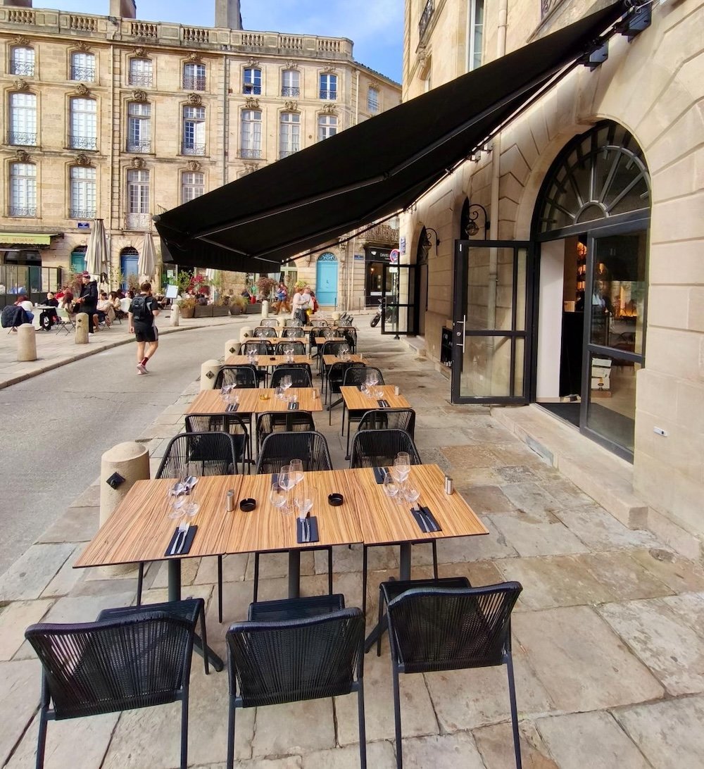 mascaron-bordeaux