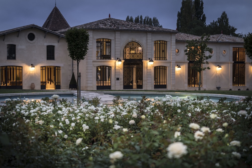 montlabert-saint-emilion