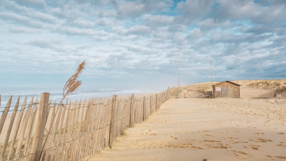 plage-saint-girons