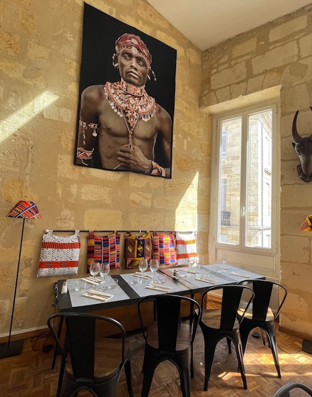 restaurant-africain-bordeaux