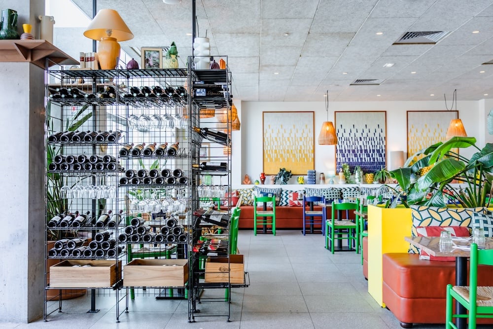 restaurant-bordeaux-cote-arete