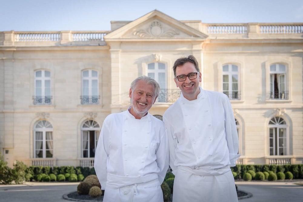 restaurant-grande-maison-bordeaux