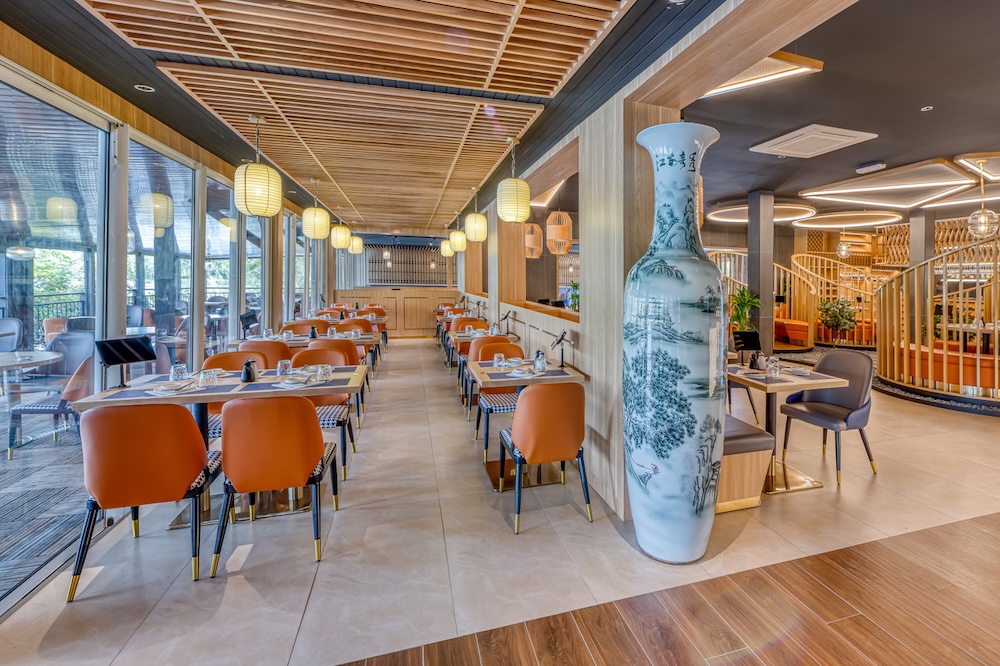 restaurant-kobbo-arcins