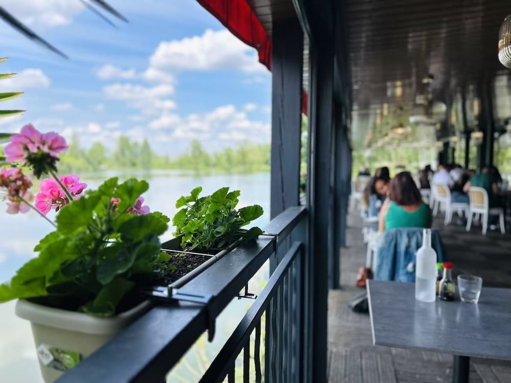 restaurant-lac-bordeaux