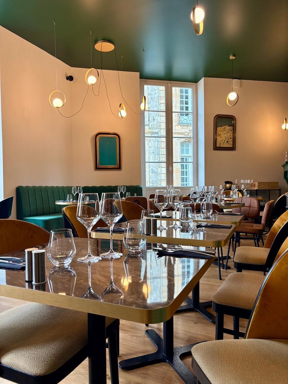 restaurant-le-mascaron