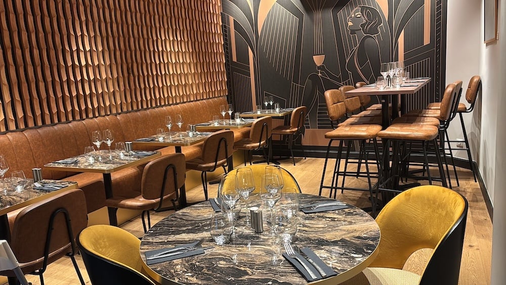 restaurant-mascaron-bordeaux