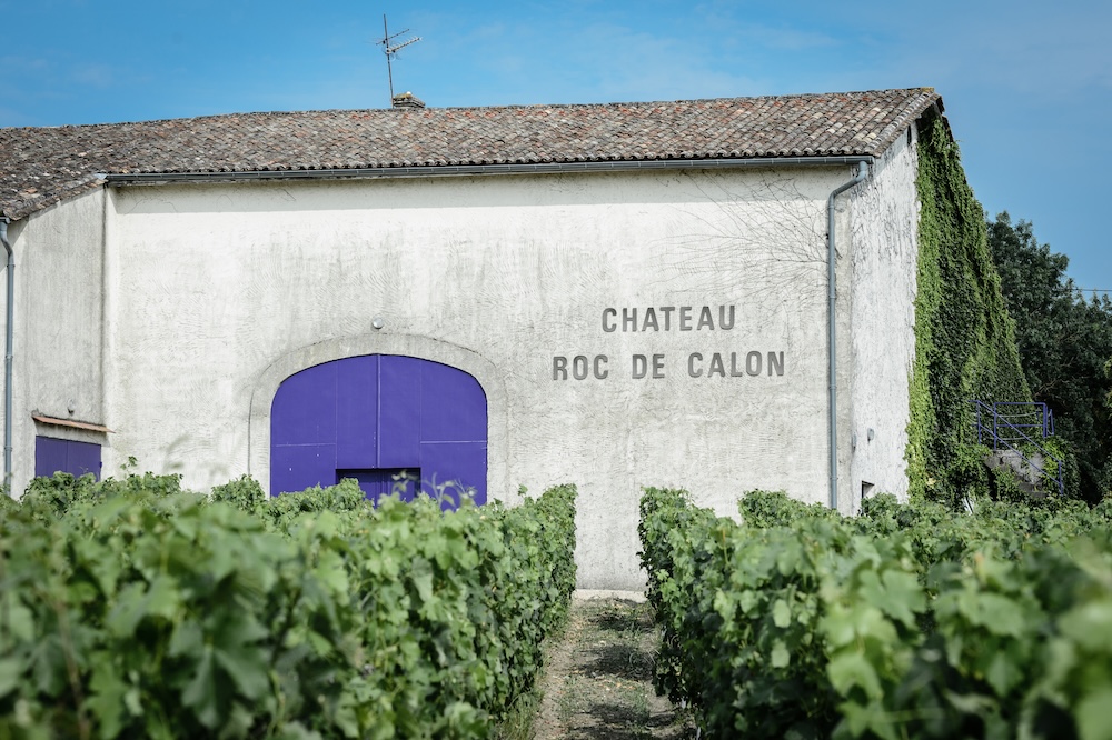 roc-de-calon