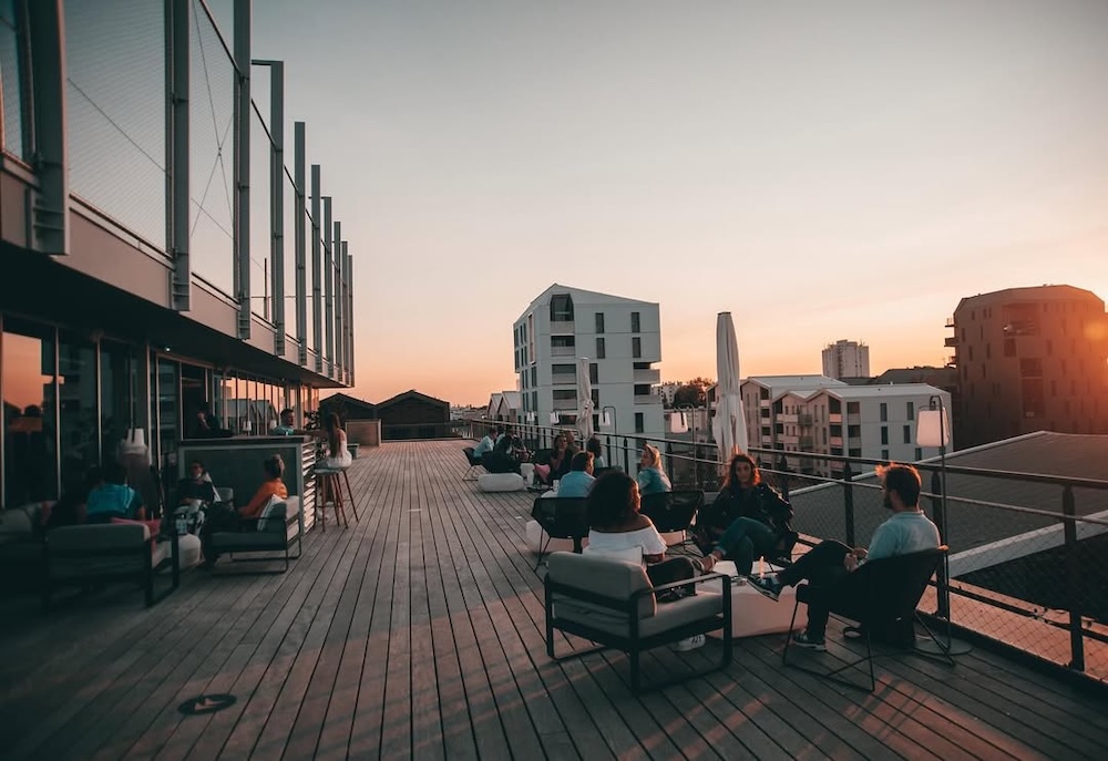 rooftop-radisson-bordeaux