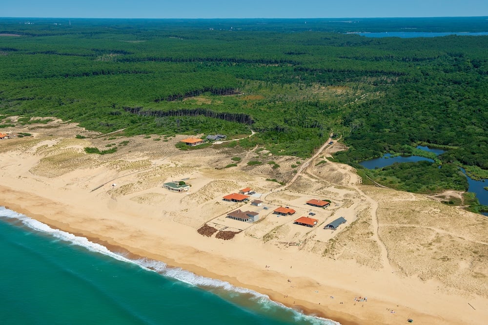 saint-girons-landes