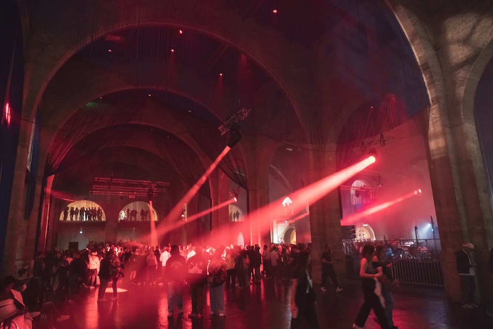 soiree-capc-bordeaux