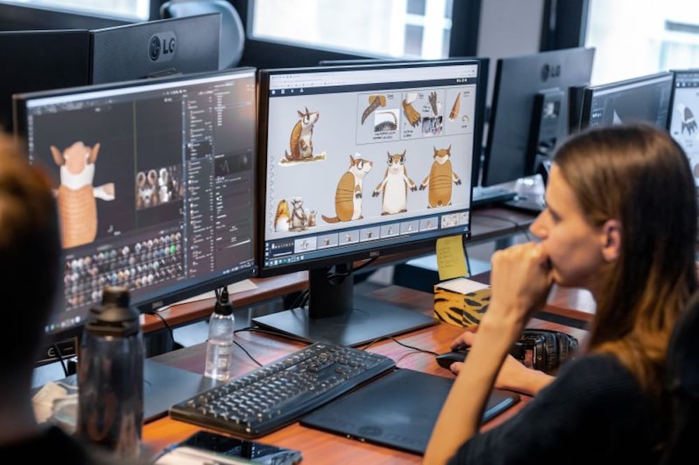 studio-animation-bordeaux