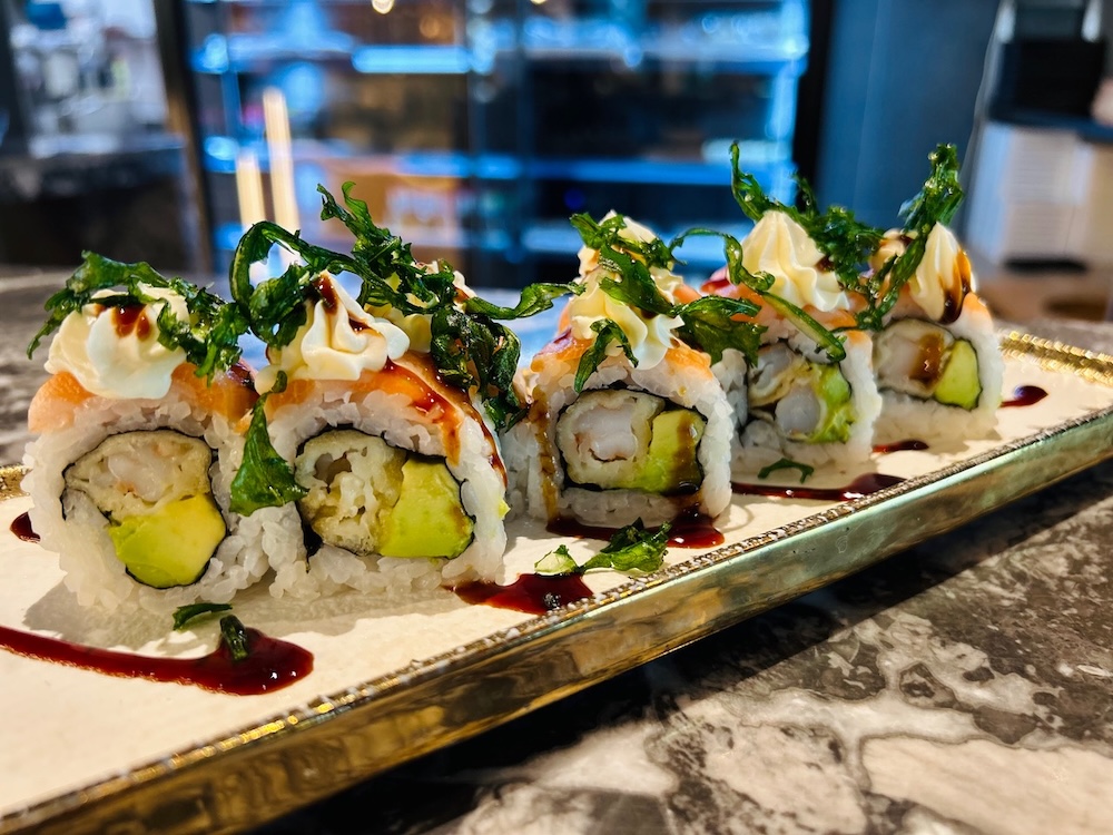 sushis-kobbo-arcins