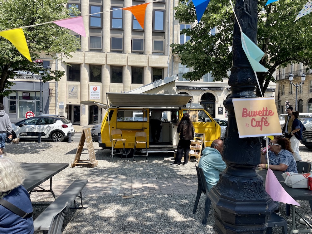 tourny-vide-grenier