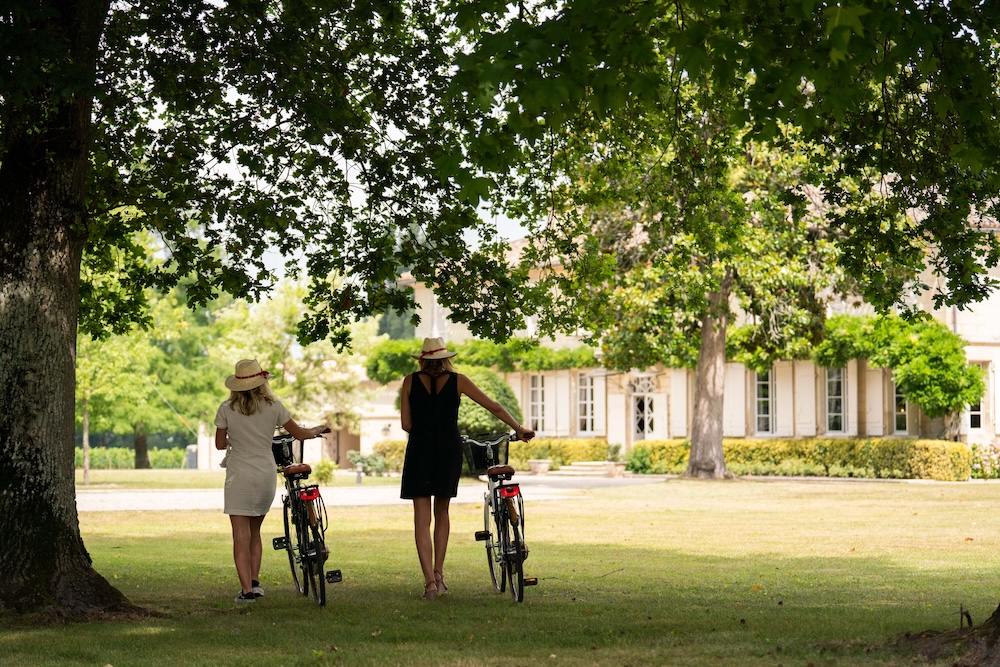 velo-saint-emilion
