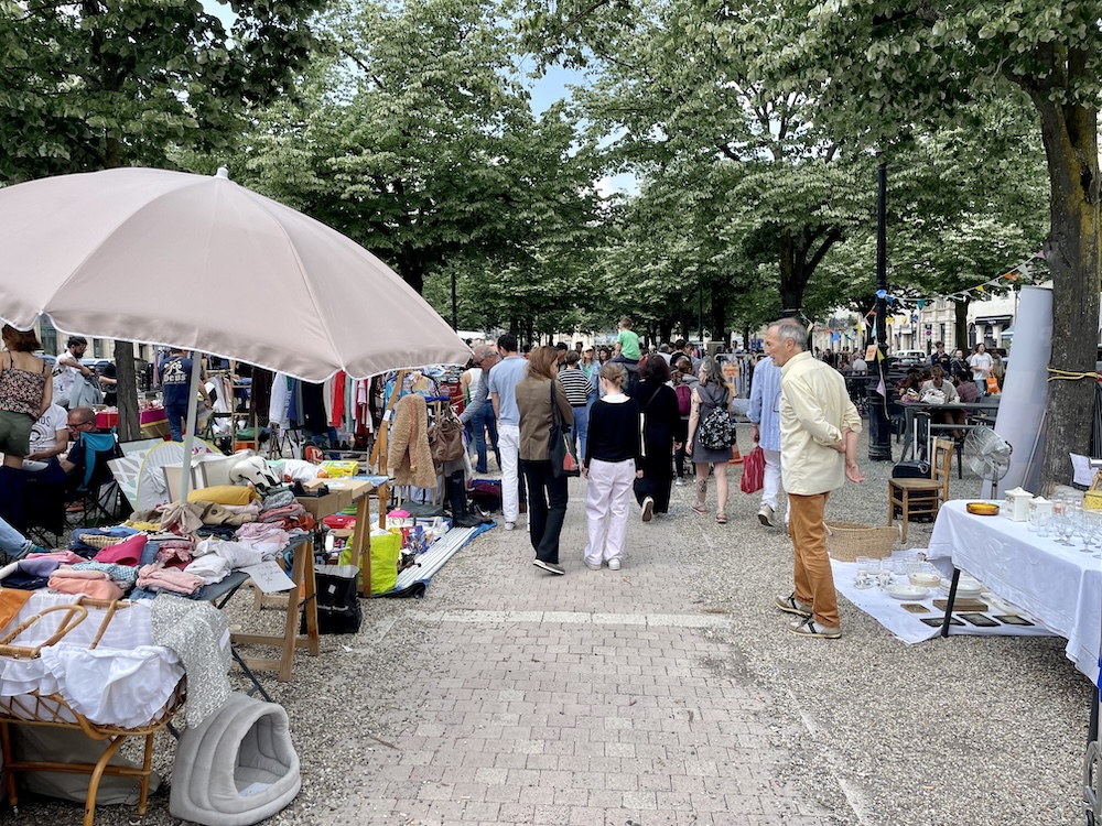 vide-grenier-bordeaux