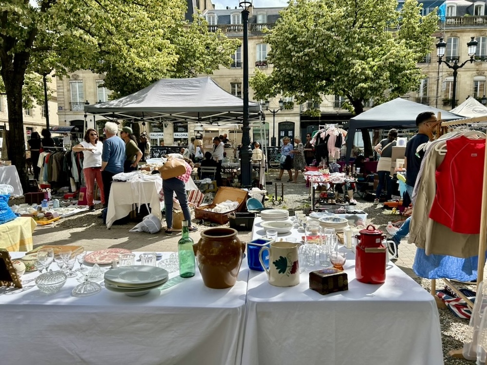 vide-grenier-tourny