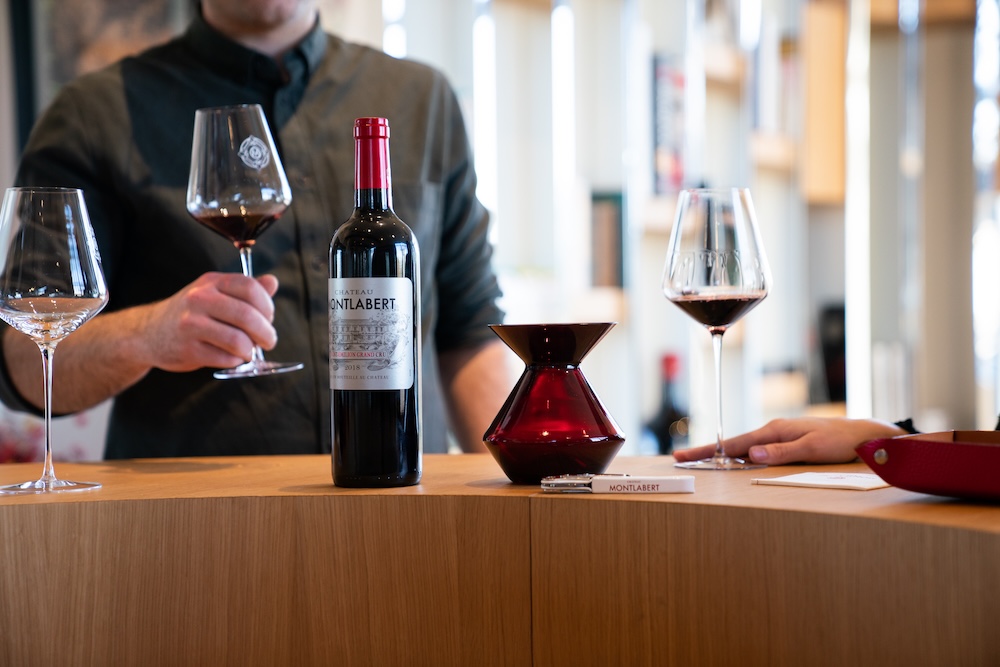 vin-montlabert-chateau