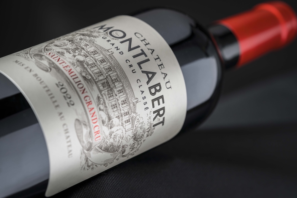 vin-montlabert