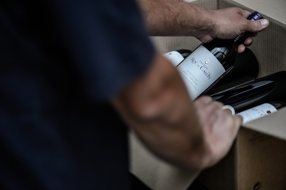 vin-roc-de-calon