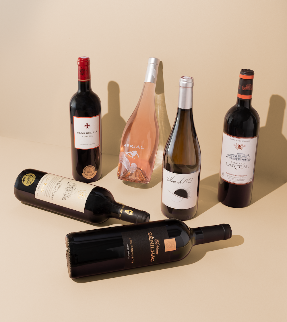 vins-larteau