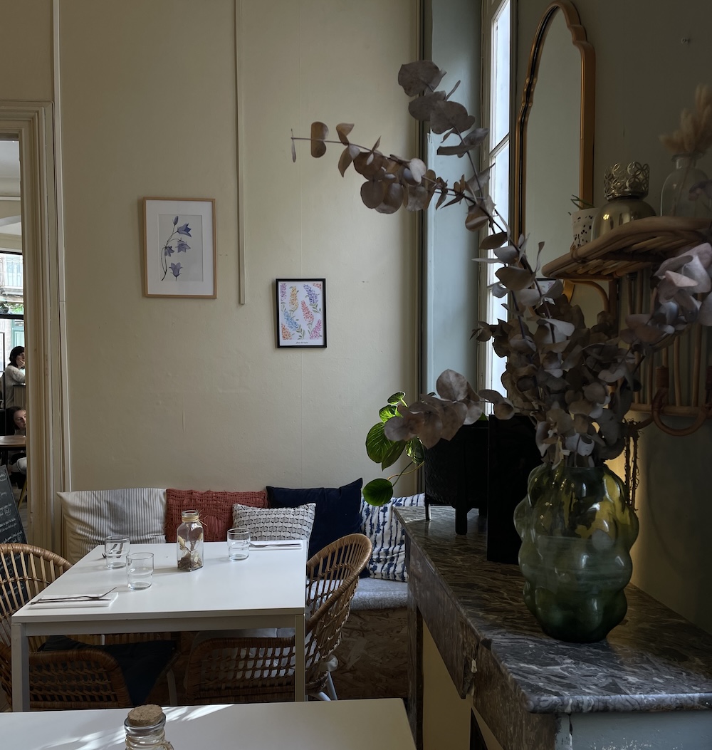 brunch-miah-cafe