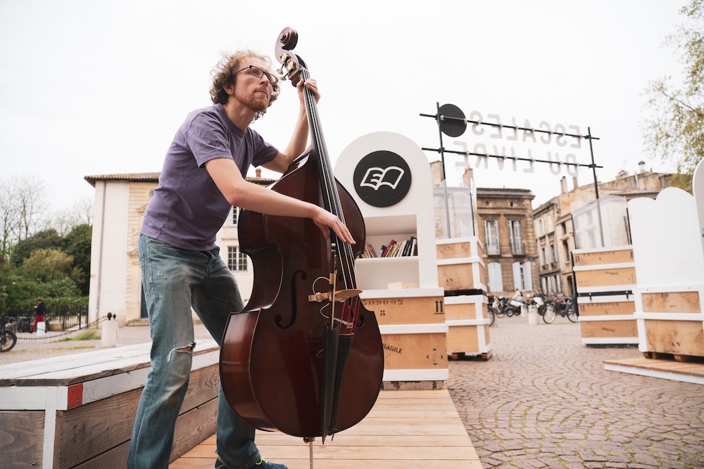 escales-livre-bordeaux