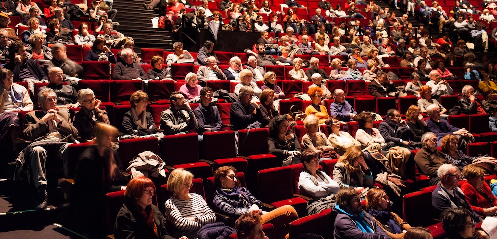 escales-livre-conference