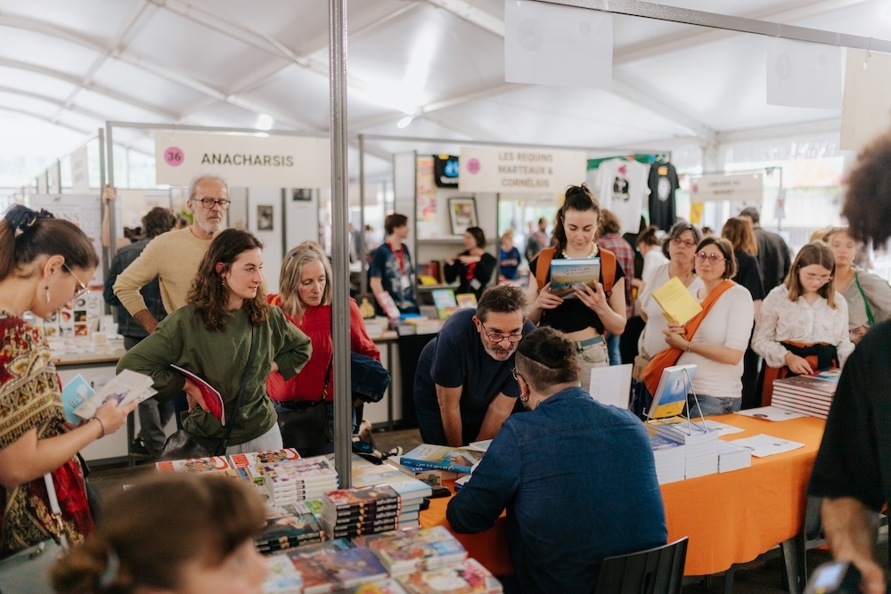 festival-escales-du-livre