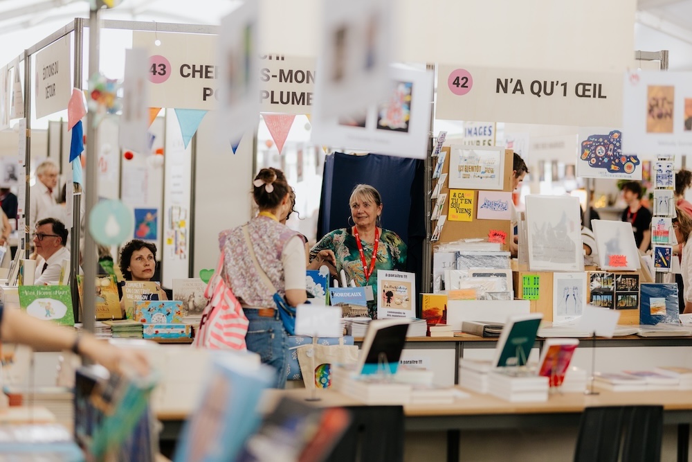 livre-escales-bordeaux
