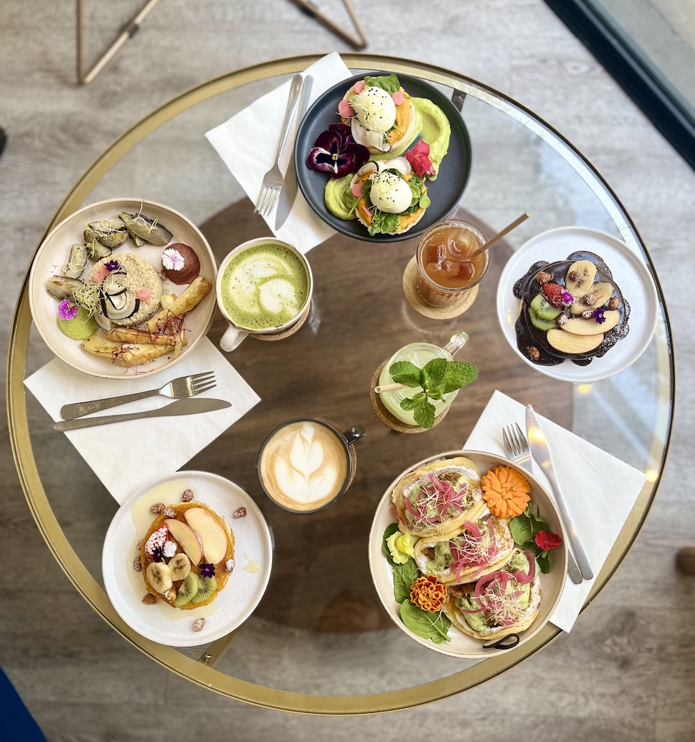 miah-cafe-bordeaux
