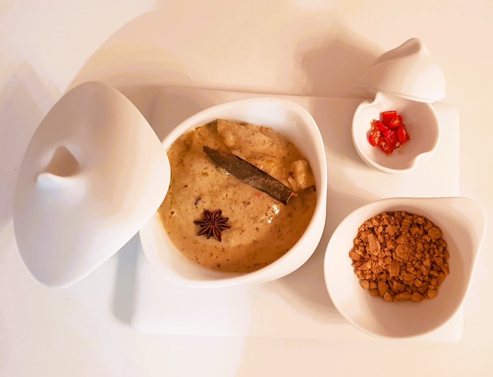 shaiko-restaurant-thailande-bordeaux