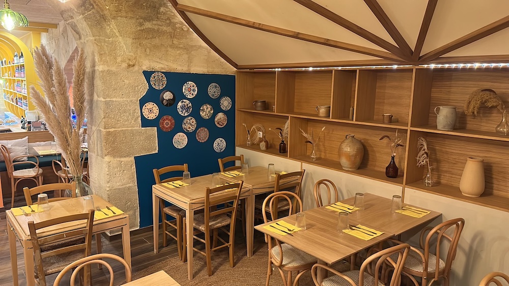 too-pita-restaurant-bordeaux