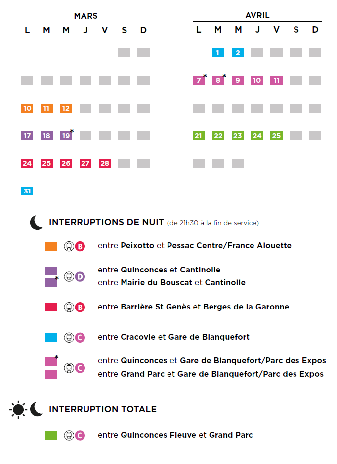 travaux-maintenance-tram-bordeaux