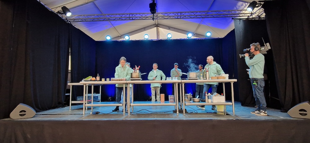 andernos-cabanes-fete