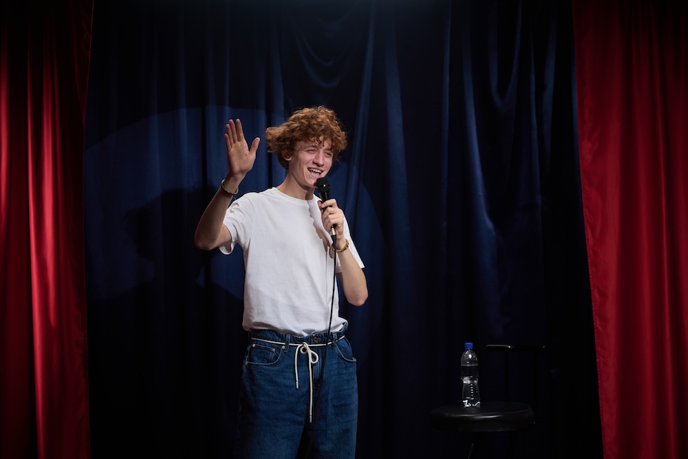 bourbon-street-bordeaux-comedy-club