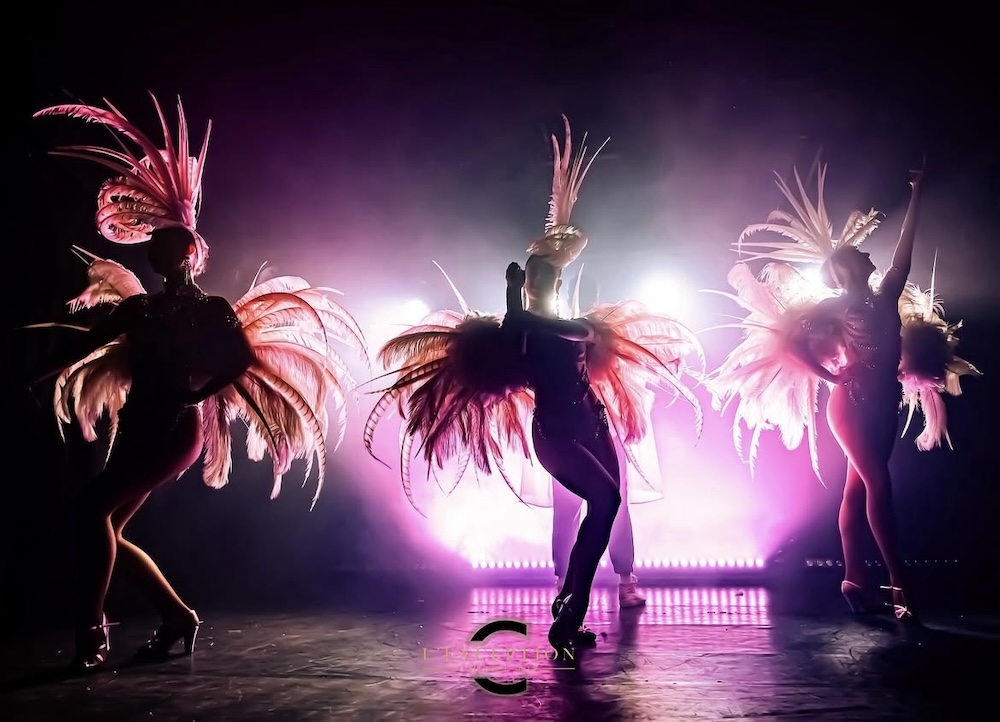 bourbon-street-bordeaux