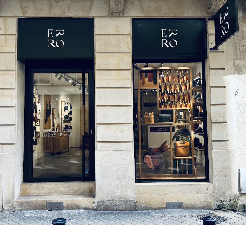 boutique-erro-bordeaux