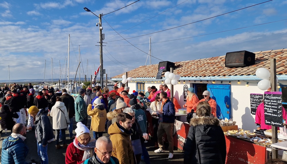 cabanes-en-fete-andernos