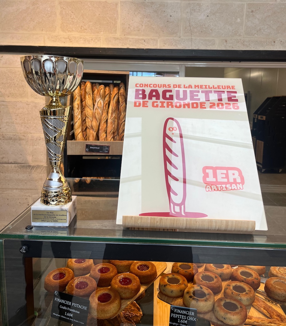 concours-meilleure-baguette-gironde
