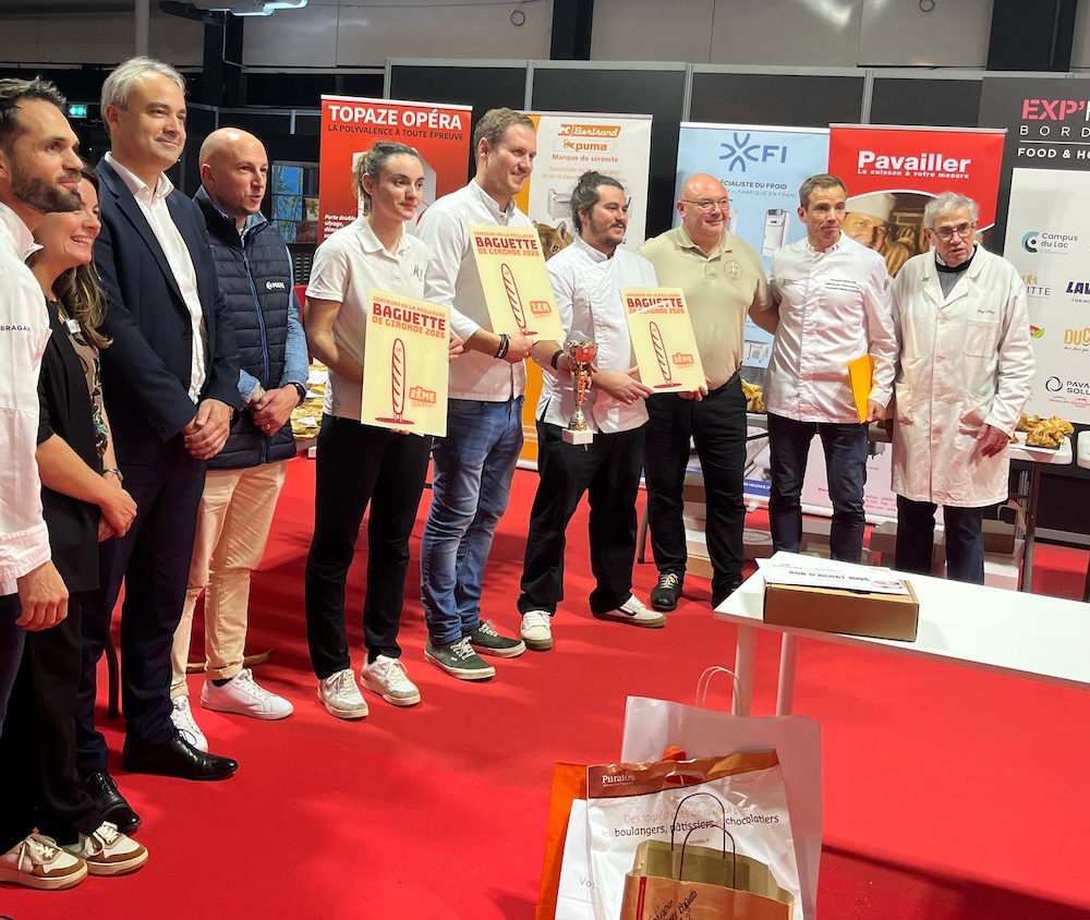 concours-meilleure-baguette