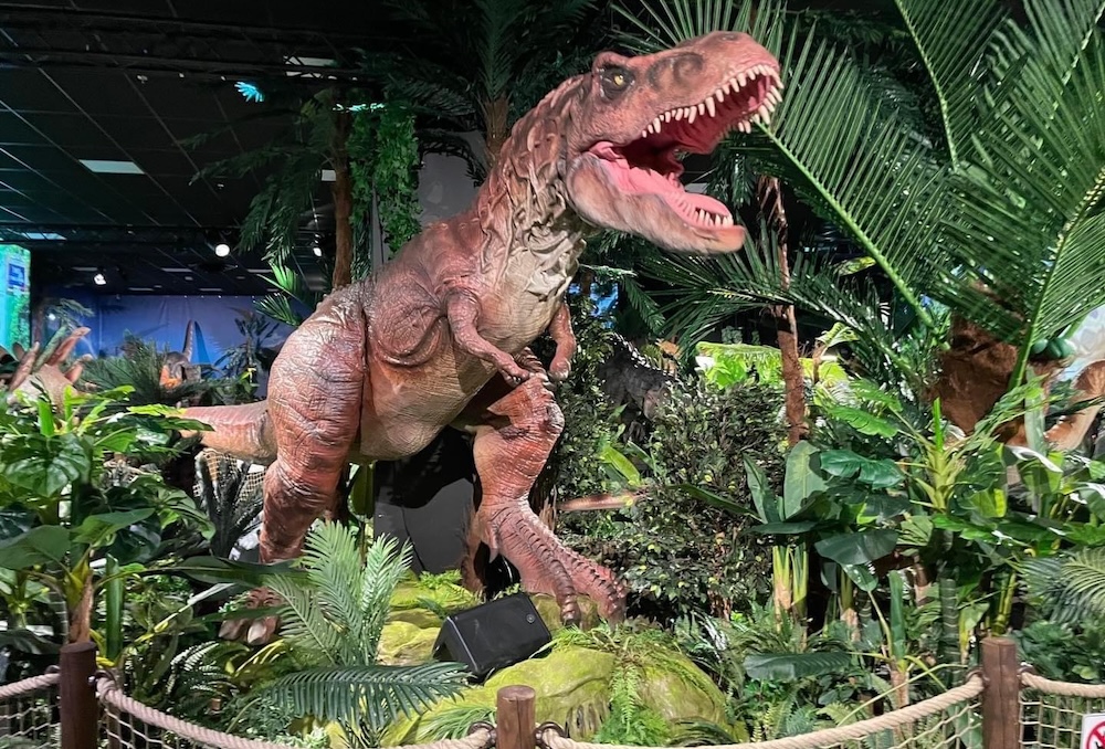 dinosaures-expo-bordeaux