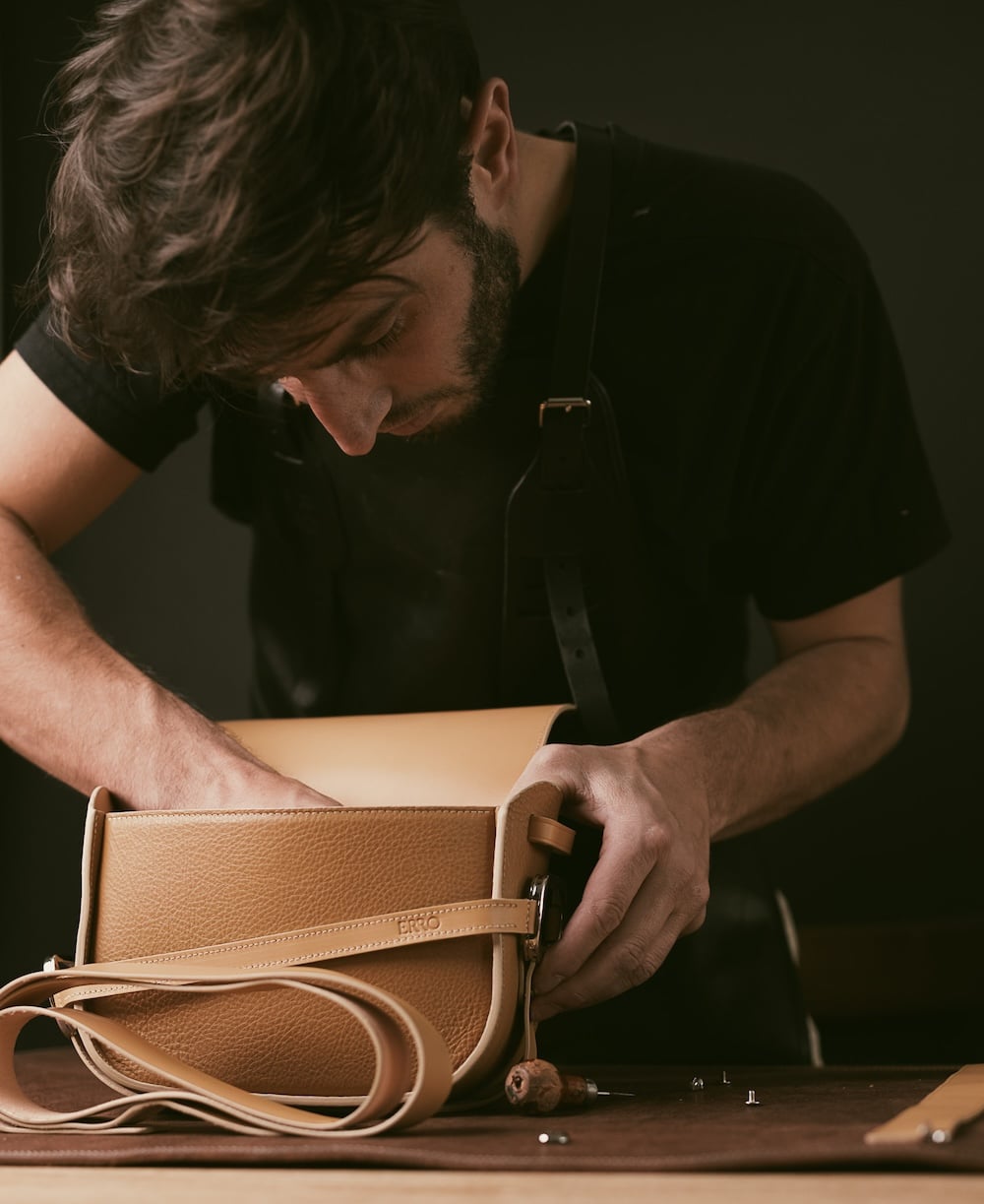 erro-artisanat-cuir