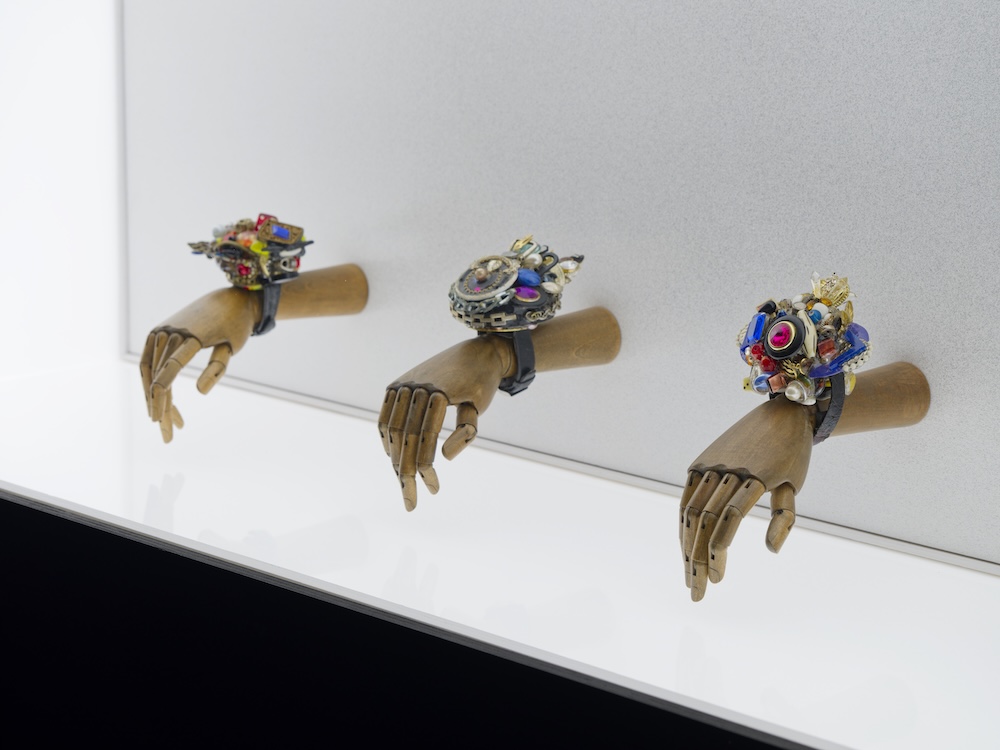 expo-street-art-bordeaux