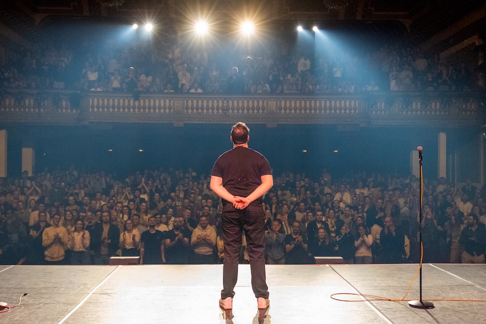 festival-fous-rires-bordeaux