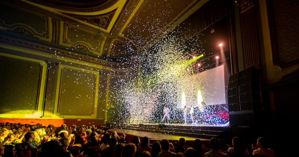 festival-humour-bordeaux