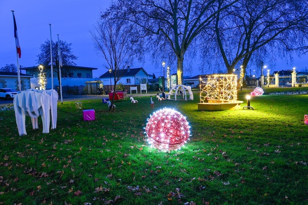 fete-lumieres-villenave-ornon