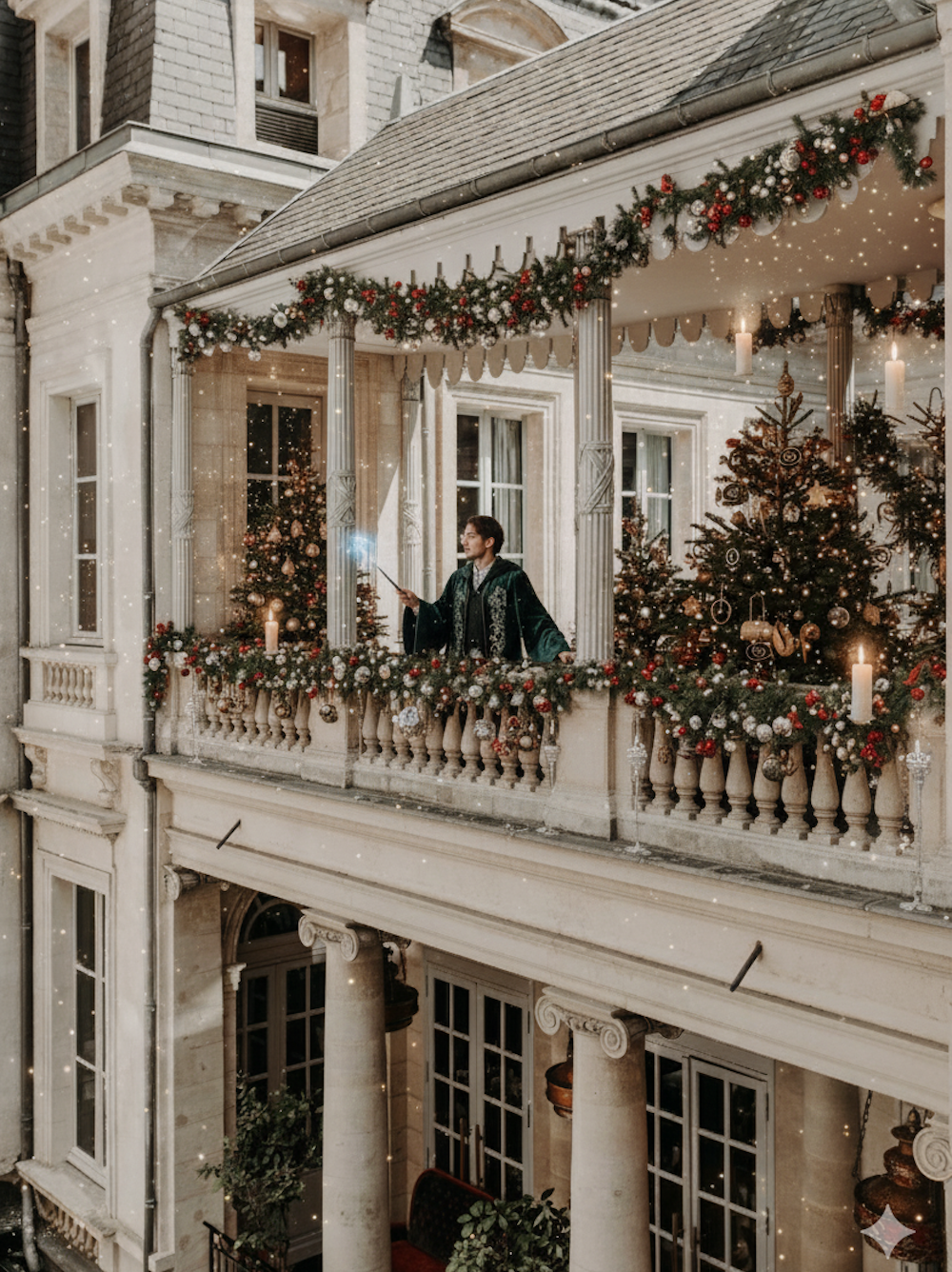 harry-potter-intercontinental-bordeaux