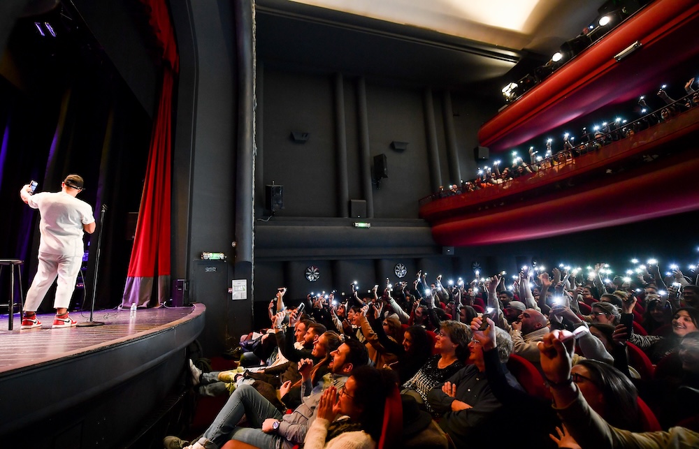 humour-bordeaux-festival
