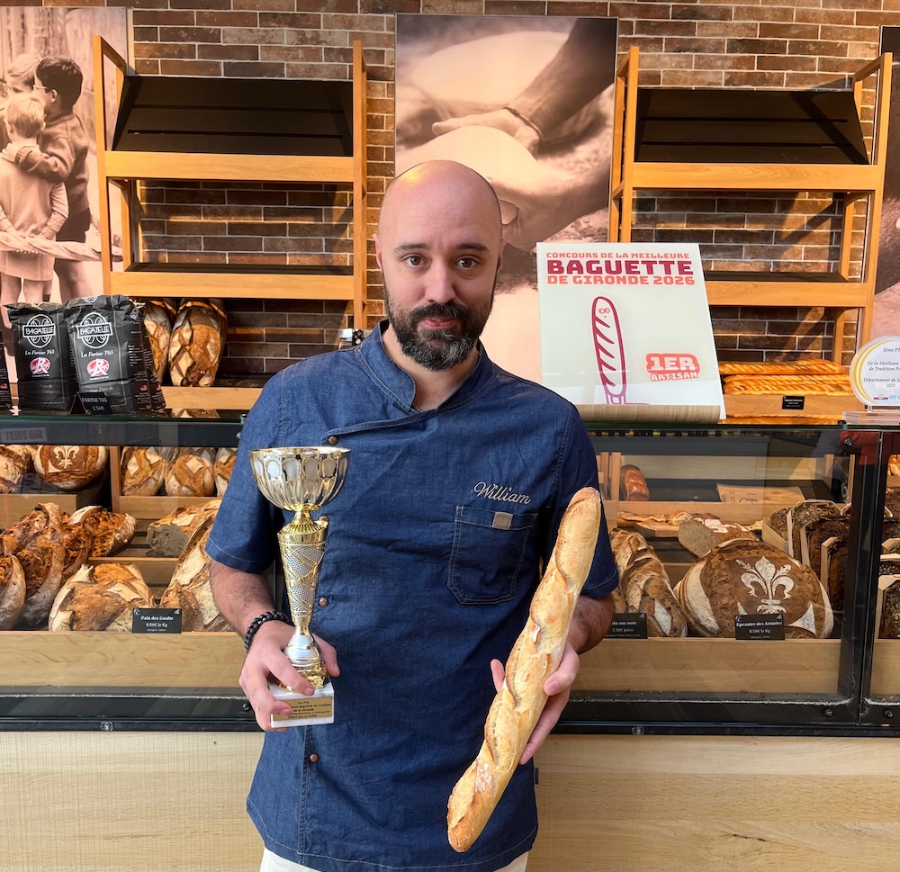 meilleure-baguette-gironde