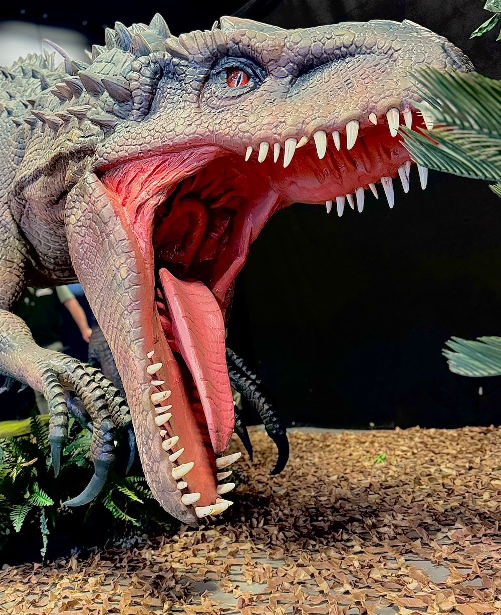 monde-des-dinosaures